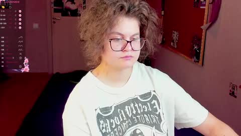 .Alexandra online show from 01/11/25, 11:12