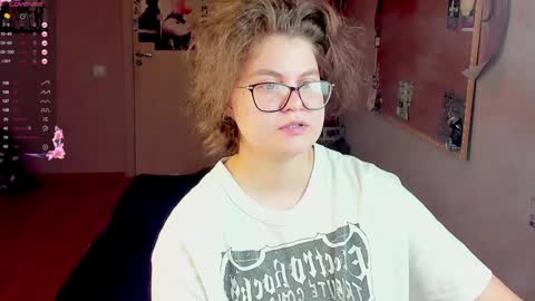 .Alexandra online show from 01/12/25, 10:45