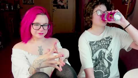 .Alexandra online show from 01/25/25, 11:13