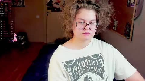 .Alexandra online show from 01/25/25, 08:42