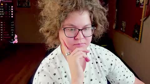 .Alexandra online show from 02/11/25, 05:50