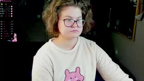 .Alexandra online show from 03/10/25, 04:14