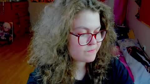 Snapshot of sashy_way chatting on 04/25/26, 03:42 .Alexandra online show from 04/25/26, 03:42