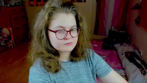 Snapshot of sashy_way chatting on 05/30/26, 08:39 .Alexandra online show from 05/30/26, 08:39
