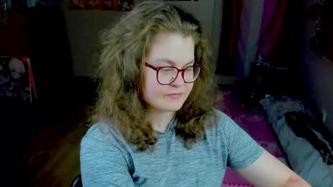 Snapshot of sashy_way chatting on 05/31/26, 06:09 .Alexandra online show from 05/31/26, 06:09