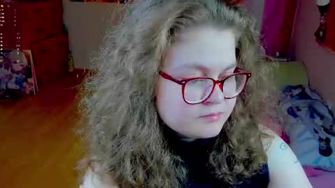 .Alexandra online show from 07/05/26, 04:19