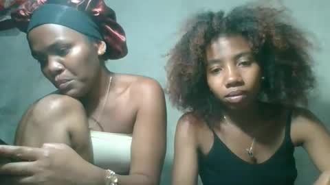 sasivia08 online show from 01/18/26, 06:44