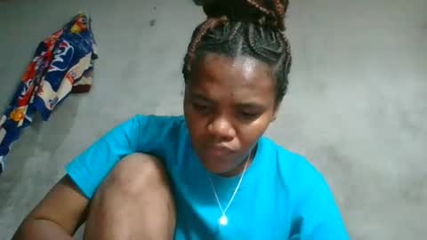 sasivia08 online show from 02/11/26, 09:03