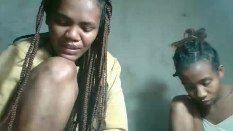 sasivia08 online show from 02/12/26, 09:37