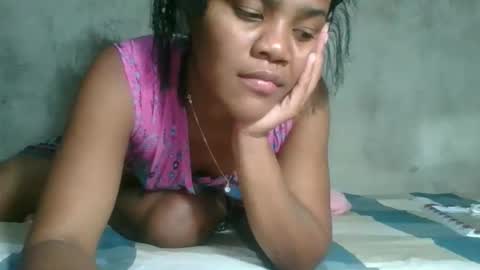 sasivia08 online show from 02/23/26, 10:18