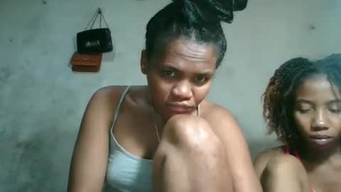 sasivia08 online show from 03/02/26, 12:56