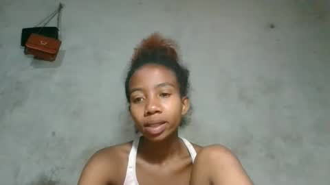 sasivia08 online show from 03/06/26, 08:33