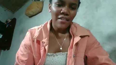 sasivia08 online show from 03/17/26, 09:34