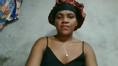 sasivia08 online show from 03/22/26, 11:02