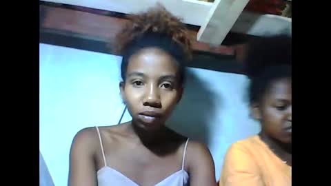 sasivia08 online show from 04/08/26, 08:09