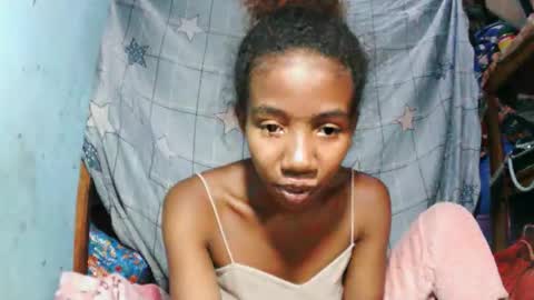 sasivia08 online show from 04/16/26, 12:50