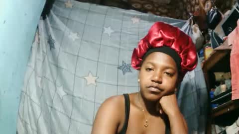 sasivia08 online show from 04/20/26, 11:24