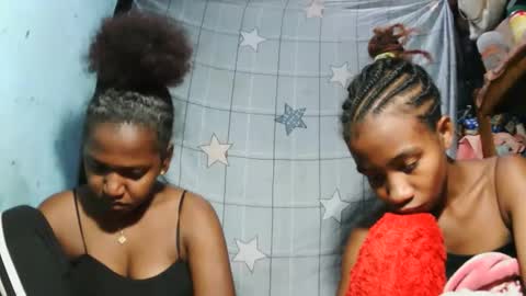 sasivia08 online show from 04/23/26, 03:36