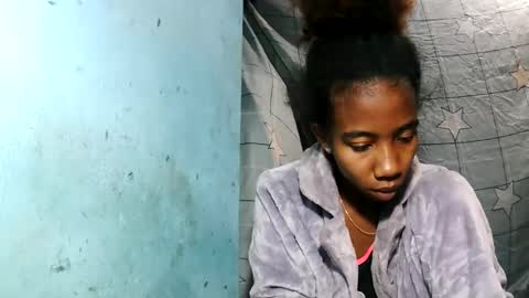Snapshot of sasivia08 chatting on 06/02/26, 04:25 sasivia08 online show from 06/02/26, 04:25