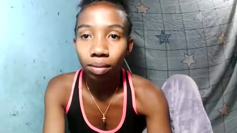 Snapshot of sasivia08 chatting on 06/02/26, 04:31 sasivia08 online show from 06/02/26, 04:31