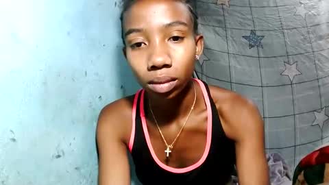 Snapshot of sasivia08 chatting on 06/03/26, 04:37 sasivia08 online show from 06/03/26, 04:37