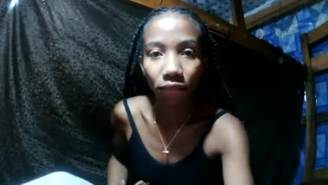 Snapshot of sasivia08 chatting on 06/16/26, 07:33 sasivia08 online show from 06/16/26, 07:33