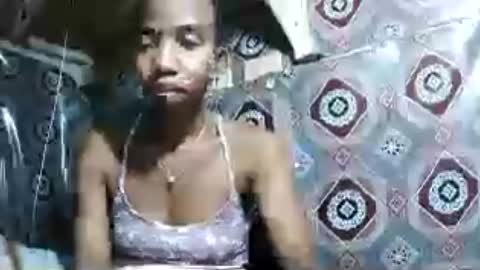 Snapshot of sasivia08 chatting on 07/30/26, 02:49 sasivia08 online show from 07/30/26, 02:49