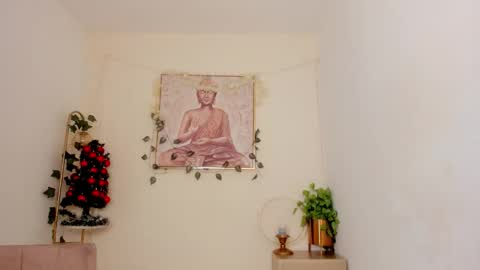 saski martell online show from 01/15/26, 03:55