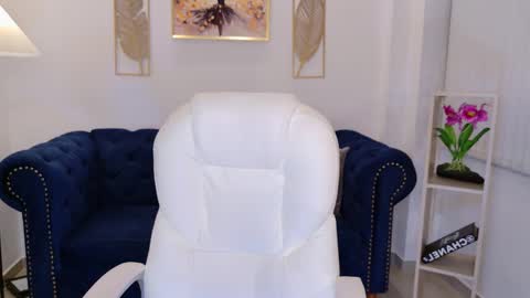 saskia litt online show from 03/09/26, 04:16