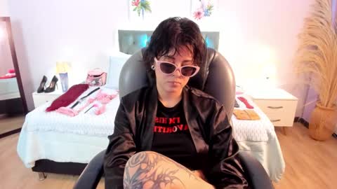 saskia_vellour online show from 03/04/26, 07:20