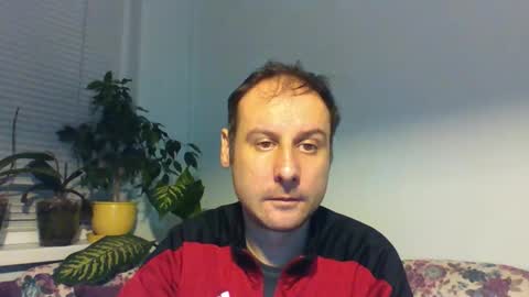 sasko877 online show from 11/19/25, 08:20