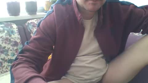 sasko877 online show from 02/23/26, 01:41