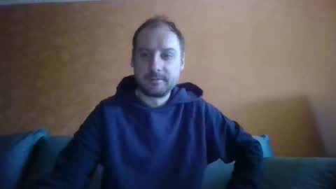 sasko877 online show from 04/26/26, 07:06