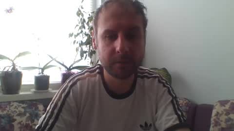 sasko877 online show from 05/07/26, 01:05