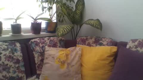sasko877 online show from 05/08/26, 11:59