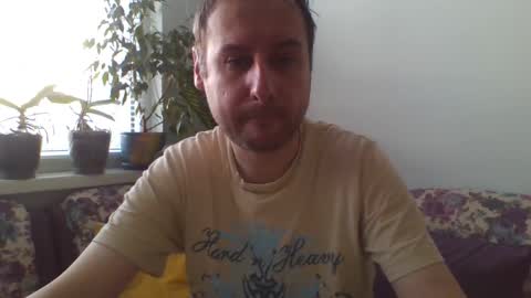sasko877 online show from 05/17/26, 04:21