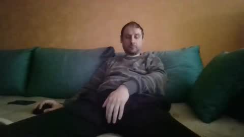 sasko877 online show from 05/18/26, 10:32