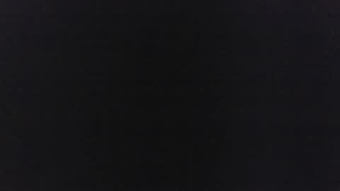 saskya13 online show from 02/08/26, 03:59