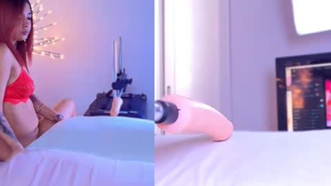 SASKYA online show from 02/26/26, 12:48