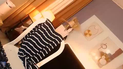 sassa_lilly online show from 03/11/26, 07:31