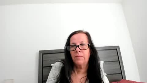 Sassiest Peach Goddess online show from 11/23/25, 04:18