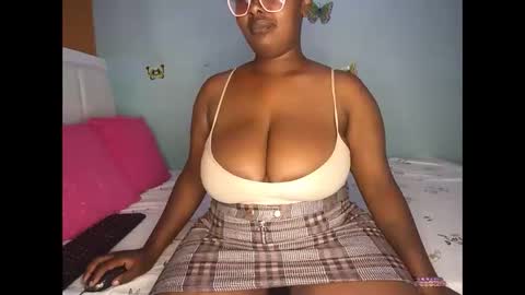 Spicyd online show from 02/17/26, 04:46