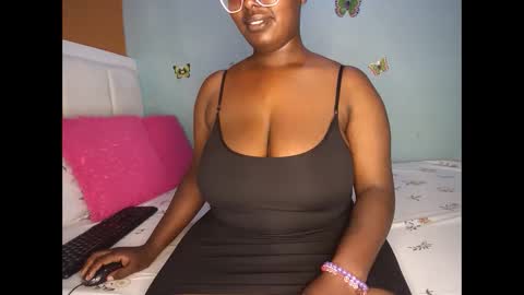 Spicyd online show from 02/20/26, 05:26