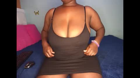 Spicyd online show from 03/03/26, 04:29