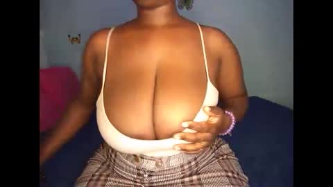 Spicyd online show from 03/07/26, 03:47