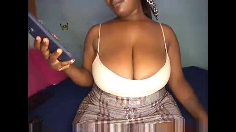 Spicyd online show from 03/09/26, 05:33