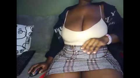 Spicyd online show from 03/29/26, 06:19