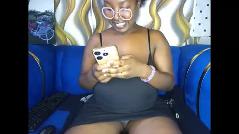 Spicyd online show from 04/03/26, 09:40