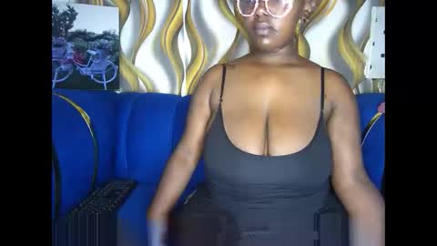 Spicyd online show from 04/04/26, 03:49