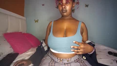 Spicyd online show from 04/15/26, 04:30